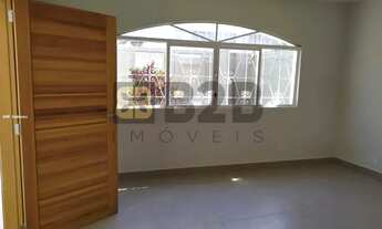 Imagem: Casa para Venda em Bauru, Vila Camargo