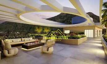 Imagem 2: STUDIOS DE 1 E 2 DORMITORIOS