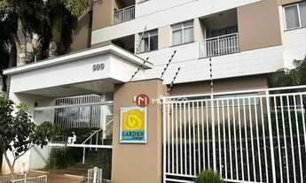 Imagem: Apartamento com 3 dormitórios para alugar