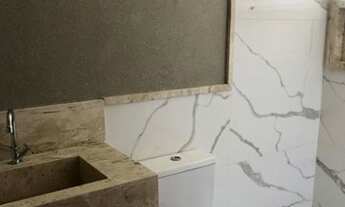 Imagem 4: LINDISSIMO IMÓVEL (NOVO) no altos do palmital