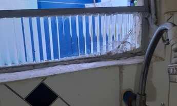 Imagem 4: Casa para aluguel com 55 metros quadrados com 2 quartos em Vila Independência - São Paulo