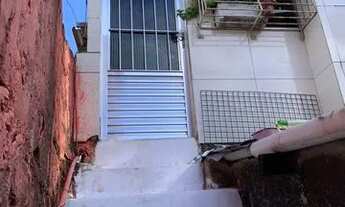 Imagem: Oferta 459.Casa 2.QH / Mangueira