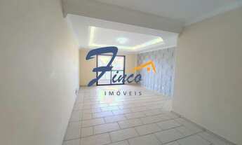 Imagem 3: SANTOS - Apartamento Padrão - EMBARÉ