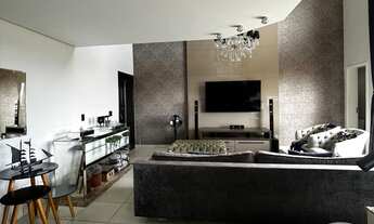 Imagem 3: Loft DUPLEX Mobiliado, Cuiabá-MT