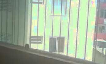 Imagem 5: Bora fechar!!!!!financia Apartamento no Feitosa 3/4suite