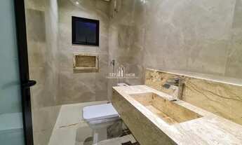 Imagem 14: Senador Canedo - Casa de Condomínio - Jardins Porto