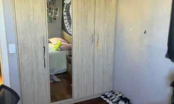 Imagem 6: SÃO PAULO - Apartamento Padrão - SAÚDE