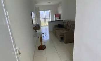 Imagem 3: FEIRA DE SANTANA - Casa de Condomínio - SIM