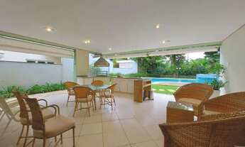 Imagem 5: IMÓVEL PARA VENDA EM BERTIOGA - RIVIERA DE SÃO LOURENÇO