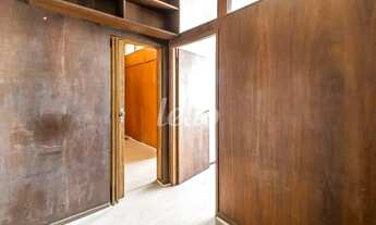 Imagem 4: São Paulo - Conjunto Comercial/Sala - República