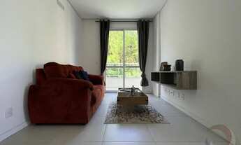 Imagem 2: Cobertura para venda possui 134 metros quadrados com 2 quartos em Campeche - Florianópolis