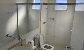 Imagem 7: Apartamento para Venda em Florianópolis, Ingleses do Rio Vermelho, 3 dormitórios, 3 suítes