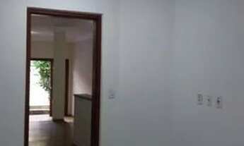 Imagem 7: Sobrado para alugar, 230 m² por R$ 5.001,61/mês - Nova Petrópolis - São Bernardo do Campo