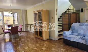 Imagem 3: Quot;Baixou o Preço" Sobrado 3 Quartos (1 suíte), 1 vaga, 183m2, à venda, Granja Jul