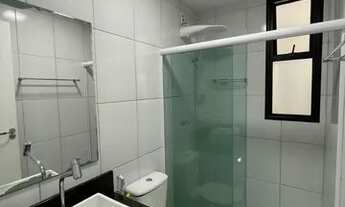 Imagem 7: Ecoville Park Apartamento com 3 dormitórios