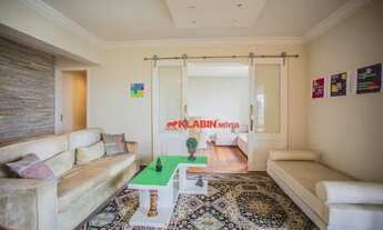 Imagem 7: Saude - Oportunidade - 140maú