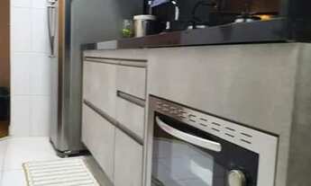 Imagem: Apartamento a venda em Osasco, jaguaribe