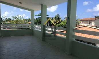 Imagem 5: Excelente sobrado em Maceió - AL