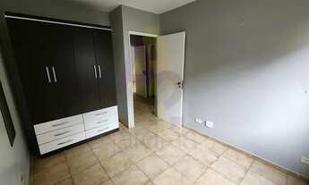 Imagem 6: Apartamento espaçoso com 3 dormitórios, varanda e 2 vagas. Em prédio com lazer próximo ao