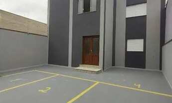 Imagem 4: Ótimo apartamento novo para locação na Vila Mangalot