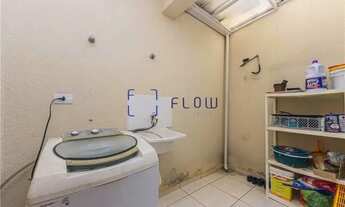 Imagem 6: ILDC 277 601781112-5