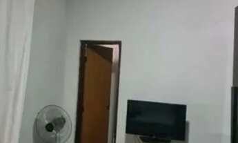 Imagem 5: Casa à Venda 2/4 em Nova Brasília de Itapuã