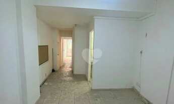 Imagem 7: Apartamento com 1 dormitório à venda, 44 m² por R$ 480.000,00 - Copacabana - Rio de Janeir