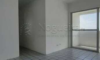 Imagem: No Espinheiro - Apt 2 quartos Pertinho da