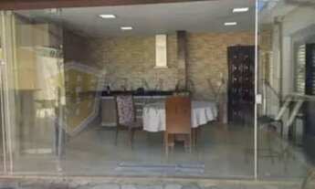 Imagem 3: Casa Padrão em Ribeirão Preto