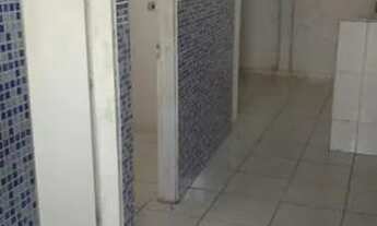 Imagem 2: Torre Casa com 2 dormitórios