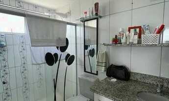 Imagem 5: Praias do México - Oportunidade !