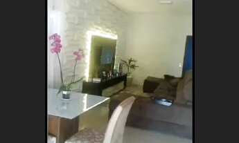 Imagem 2: Casa ótima Casa em condomínio com 2 dormitórios