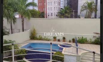 Imagem 6: Casa com 4 dormitórios para alugar, 365 m² por R$ 16.500,00/mês - Alphaville Conde II - Ba