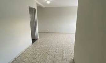 Imagem 4: Apartamento com 2 dormitórios à venda, 80 m² - Parque Itália - Campinas/SP