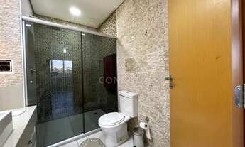 Imagem 7: Link Studios Flat / studio com 1 dormitório