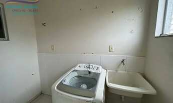 Imagem 5: Apartamento com 3 dormitórios para alugar, 78 m² por R$ 2.390,00/mês - Ingleses - Florianó