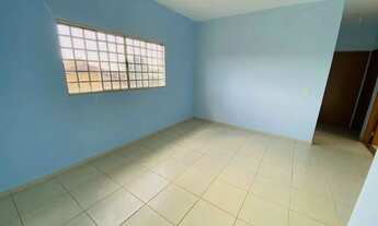 Imagem 3: Apartamento para aluguel no bairro Setor Central