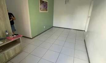 Imagem 7: ! Caminho dos Ventos