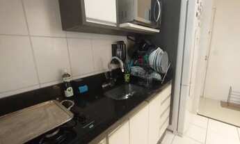 Imagem 5: Apartamento no Jaguaré a venda