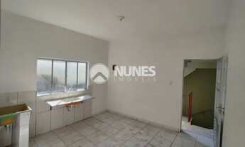 Imagem 5: Apartamento Padrão em Carapicuíba