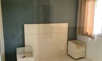 Imagem 3: Apartamento para venda URGENTE em Efapi - Chapecó - SC