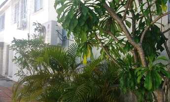 Imagem: Alugo excelentes kitnets Zona Sul, próximo