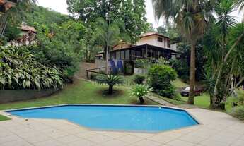 Imagem: Lindo sítio para venda com 3000 metros