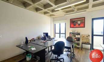 Imagem 2: São Paulo - Conjunto Comercial/Sala - Vila Leopoldina