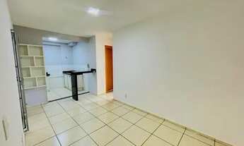 Imagem 3: Edifício Gran Paradiso Apartamento para aluguel no bairro Moinho dos Ventos