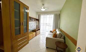 Imagem 5: Belo apartamento pé na grama para locação anual