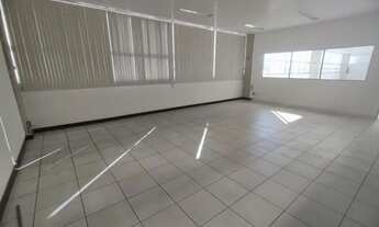 Imagem 2: Galpão para locação em Serra - ES