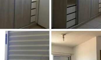 Imagem 5: Vendo apartamento no Garden 3 Americas