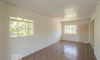 Imagem 3: Casa para Aluguel - Vila Jardim, 3 Quartos, 70 m2