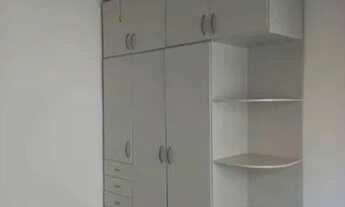 Imagem 2: Apto 3/4 com suíte 110mts no Costa Azul